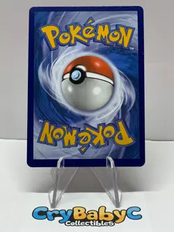 Pokemon Enamorus V TG18/TG30 Lost Origin Sword & Shield Trainer Gallery - Image 3