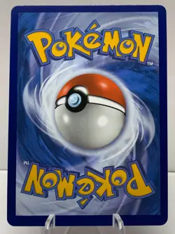Pokemon Enamorus V TG18/TG30 Lost Origin Sword & Shield Trainer Gallery - Image 4