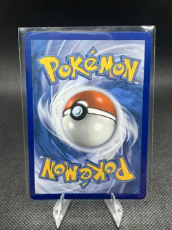 Pokemon TCG Mew VMAX 114/264 Swsh08: Fusion Strike Holo Ultra Rare - Image 2