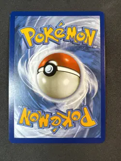Birthday Pikachu 24/53 Celebrations Holo Black Star Promo Pokemon - Image 2