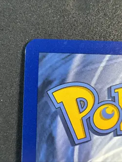 Birthday Pikachu 24/53 Celebrations Holo Black Star Promo Pokemon - Image 3
