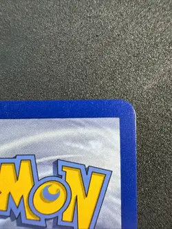 Birthday Pikachu 24/53 Celebrations Holo Black Star Promo Pokemon - Image 4