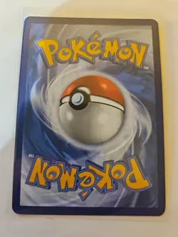 Pokemon - Surging Sparks - Counter Gain - 249/191 - Gold Secret Rare - Image 2