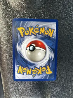 🔥2000 POKEMON PROMO BLACK STAR POKEMON LEAGUE #9 MEW-HOLO & SWIRL Spiral 🌀 - Image 2