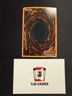 DoomZ V Five - Amalthe - Starlight Rare 1st Edition DOOD-EN009 - YuGiOh - Image 2