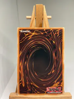 Negate Attack - 1st Edition SGX3-ENB18 - NM - YuGiOh - Image 2