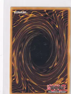 YU-GI-OH Yugioh RA02-EN044 Accesscode Talker Super Rare 1ere Edition - Image 2