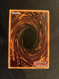 A Feather of the Phoenix - LCYW-EN280 - Secret Rare - 1st Edition - Yu-Gi-Oh - Image 2