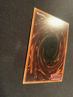 A Feather of the Phoenix - LCYW-EN280 - Secret Rare - 1st Edition - Yu-Gi-Oh - Image 3