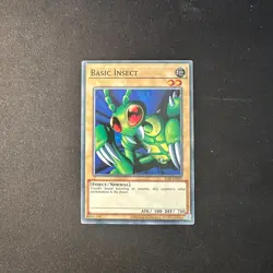 Yu-Gi-Oh! CHOOSE YOUR COMMON - Legend of Blue Eyes White Dragon 25th Anniversary - Image 4