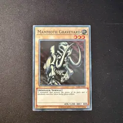 Yu-Gi-Oh! CHOOSE YOUR COMMON - Legend of Blue Eyes White Dragon 25th Anniversary - Image 5