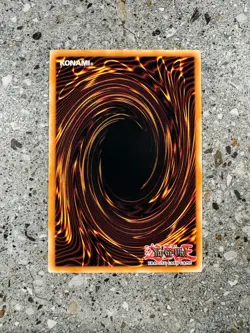 Yugioh TCG Trisborrel Dragon BPRO-EN048 Super Rare 1st Edition NM-M - Image 2