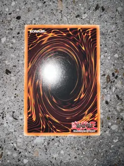 Yugioh TCG Trisborrel Dragon BPRO-EN048 Super Rare 1st Edition NM-M - Image 4