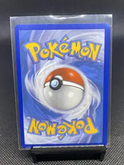 Butterfree Vmax 190/189 Darkness Ablaze Full Art Rainbow Rare Pokemon Card - Image 3