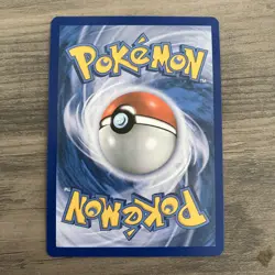 Pokemon Card - Jigglypuff XY Base Set 88/146 Common Reverse Holo - Image 2