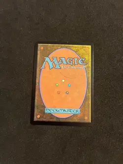 Wishclaw Talisman [Throne of Eldraine] Magic MTG Cards NM/LP - Image 2