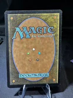 Foil Zombie Infestation *Odyssey* MTG Magic the Gathering - Image 2