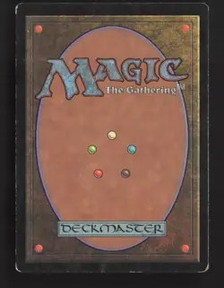 Thing from the Deep Portal MAGIC THE GATHERING MTG - Image 3