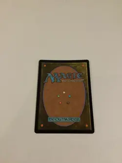 Cloud, Midgar Mercenary Borderless Nm Chocobo Track Magic The Gathering - Image 2