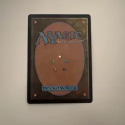 Sensei's Divining Top Double Masters 2022 - Image 2