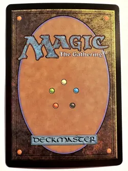 Arid Mesa (Borderless) Foil M Special Guests 109 NM - Image 2