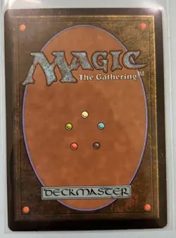 Grave Betrayal, Return to Ravnica, NM Near Mint, Magic the Gathering MTG - Image 2