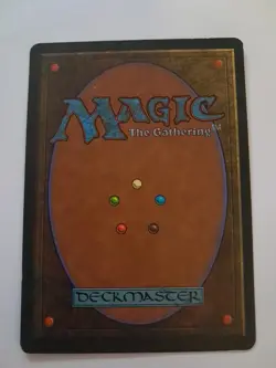 Teleport MP English Legends MTG Magic the Gathering - Image 2
