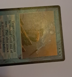 Teleport MP English Legends MTG Magic the Gathering - Image 3