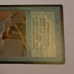 Teleport MP English Legends MTG Magic the Gathering - Image 4