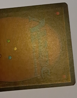 Teleport MP English Legends MTG Magic the Gathering - Image 5