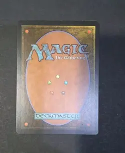 Sacred Foundry - Gatecrash - Image 2