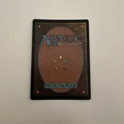 FOIL FLAMEKIN HARBINGER MYSTERY BOOSTER MAGIC GATHERING MTG NM / UNPLAYED - Image 2