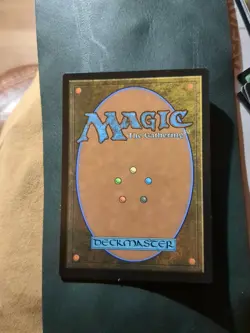 Springleaf Parade [Commander: Lorwyn Eclipsed] Magic MTG ECC 0019 NM 🌳 - Image 2