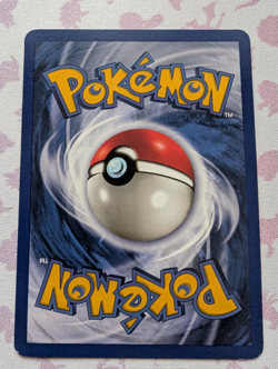 1999 Pokemon Jungle Kangaskhan Unlimited #21/64 Non-Holo Rare - Image 2