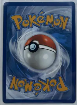 Pikachu V TG16/TG30 Lost Origin Pokemon TCG NM - Image 2