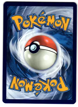 Luxio 042/159 - Crown Zenith Uncommon Pokemon TCG Reverse Holo - M/LP Card - Image 2