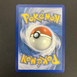 Pokemon Latios TCG Card Surging Sparks 203/191 Mint - Image 2