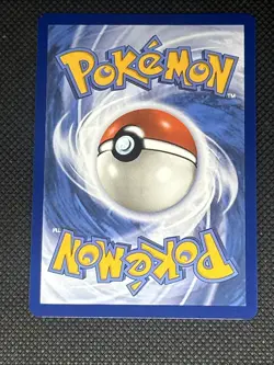 Charmander 007/091 Pokemon Sv: Paldean Fates Non Holo - Image 2
