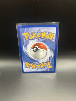 Pokemon TCG Garganacl - 147/132 - ME01: Mega Evolution (MEG) Near Mint NM - Image 2