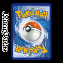 Mareep GG34/GG70 - 2023 Crown Zenith Galarian Gallery Holo - Pokemon Card (NM) - Image 2