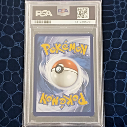 PSA 9 Pokemon 2023 Absol SwSh Crown Zenith Galarian Gallery #GG16 Free Shipping - Image 3