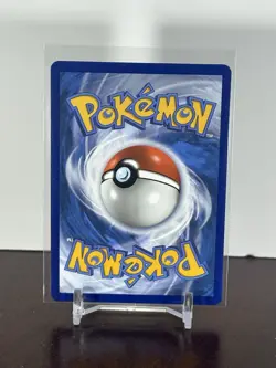 Pokemon Pikachu TCG Surfing VMAX Celebrations Holo Ultra Rare Card 009/025 - Image 2