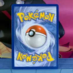 Swablu - SV42/SV94 - Baby Shiny - Hidden Fates Shiny Vault - English - Pokemon - Image 2
