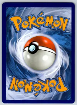 Pokegear 3.0 182/214 SM - Unbroken Bonds NM Pokemon Card TCG - Image 2