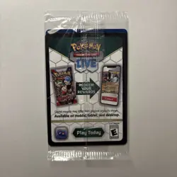 Leafeon ex 006/131 Prismatic Evolutions SEALED Promo | Pokemon TCG Surprise Box - Image 2