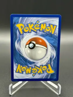 Pokemon TCG Shining Magikarp 66/64 Celebrations Classic Collection Near Mint - Image 2