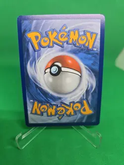 Slurpuff - Ascended Heroes - (Reverse Holo Love Ball) - 094/217 Pokemon TCG - Image 2