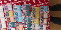 Pokemon TCG Booster Box Japanese Edition Night Wanderer Scarlet & Violet - Image 2