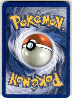 Cradily 7/108 - Rare Holo - Ex Power Keepers 2007 Pokemon LP - Image 2