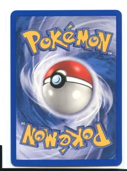 Weepinbell Reverse Holo Uncommon NM 51/112 EX FireRed & LeafGreen Pokemon - Image 2